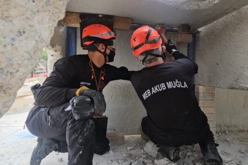 muğla meb akub muğla milli eğitim