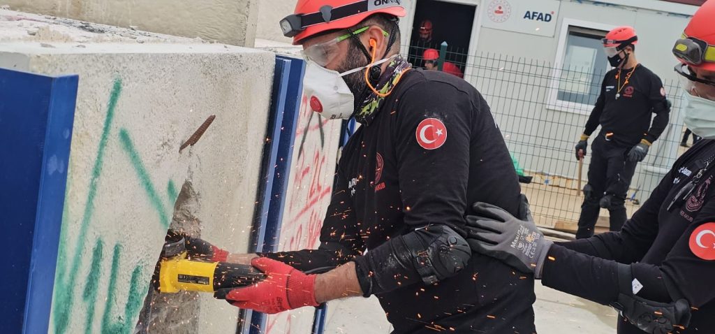 muğla meb akub muğla milli eğitim