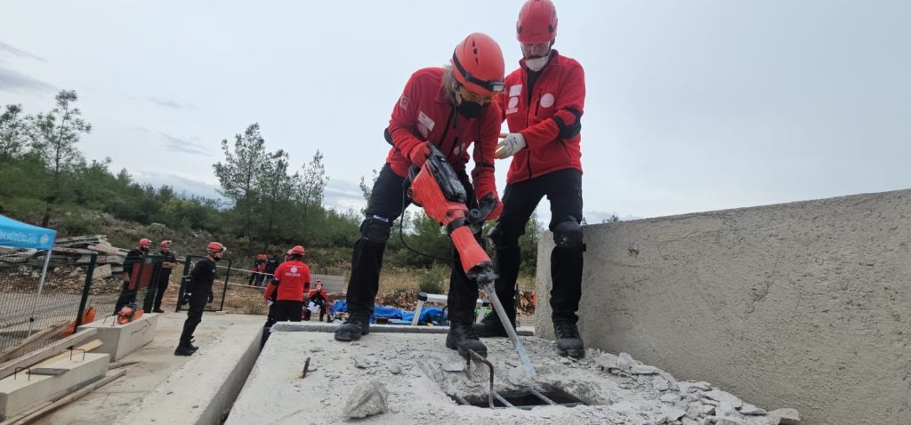 muğla meb akub muğla milli eğitim