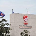 bahis soruşturması, 2 lig futbolcularına bahis cezası, muğlaspor bahis cezası, fethiyespor bahis cezası, bahis cezası