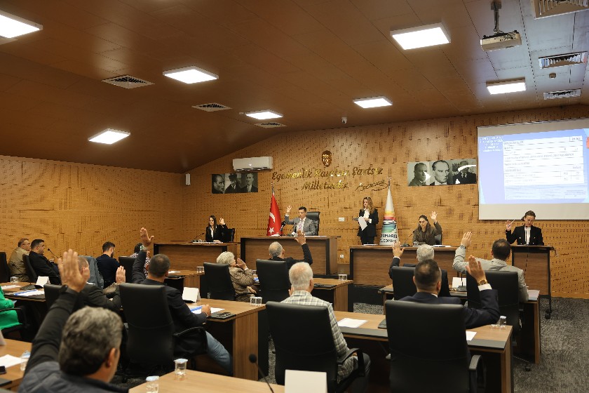 marmaris belediyesi meclis salonu, sayıştay raporu marmaris belediyesi, marmaris ruhsatsız meclis salonu, marmaris belediyesi ruhsatsız meclis salonu, marmaris belediyesi