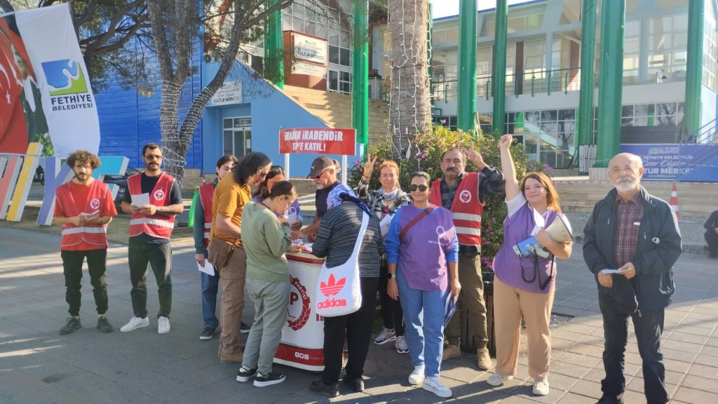 tip bir öğün ücretsiz yemek kampanyası, tip fethiye bir öğün ücretsiz yemek kampanyası, tip, tip fethiye, okullarda bir öğün ücretsiz yemek