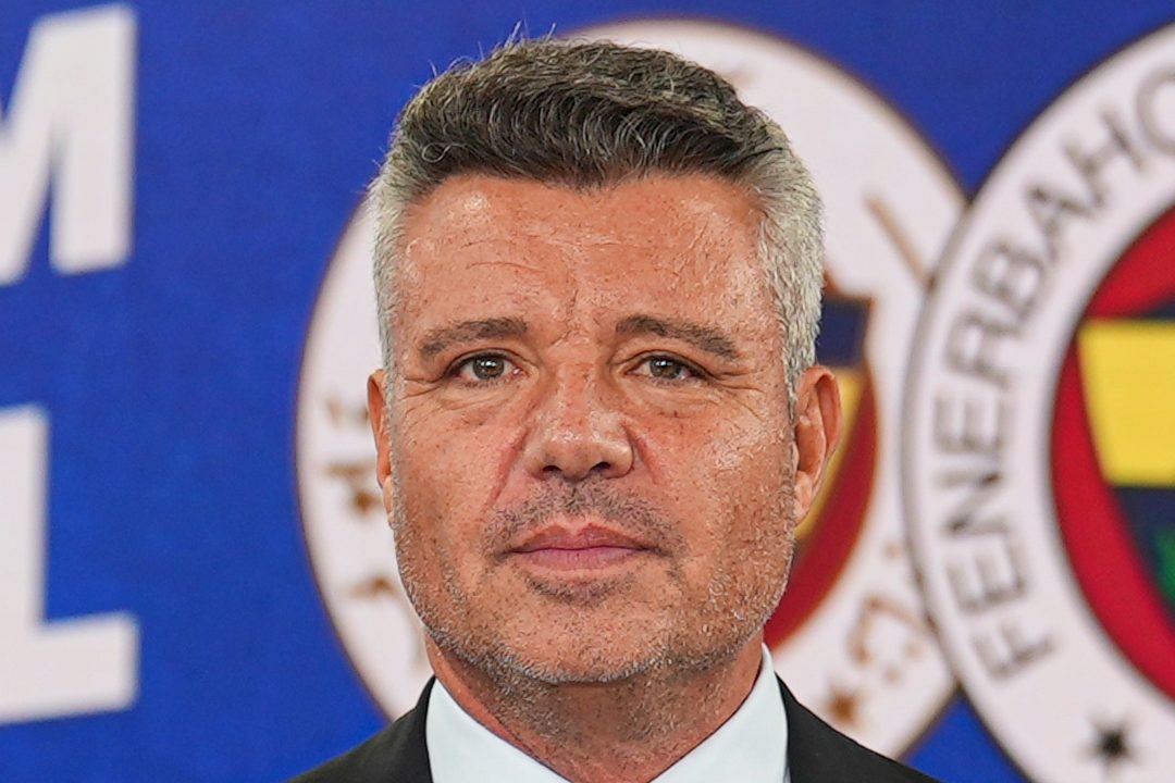 tuttur savcılık soruşturması, tuttur kimin, sadettin saran tuttur, tuttur soruşturma, tuttur bahis soruşturması