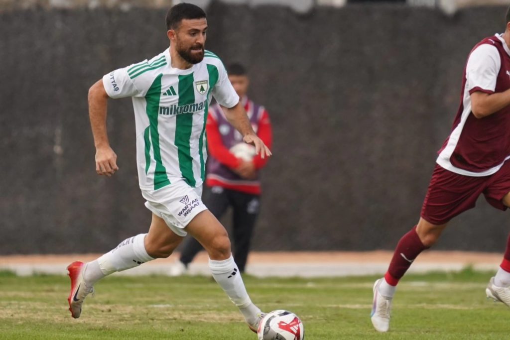 muğlaspor elazığspor, muğlaspor elazığspor maç, muğlaspor elazığspor maç sonucu, muğlaspor, elazığspor