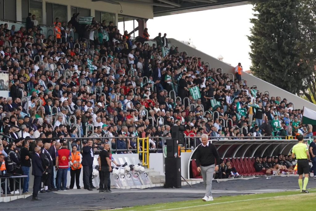 muğlaspor elazığspor, muğlaspor elazığspor maç, muğlaspor elazığspor maç sonucu, muğlaspor, elazığspor