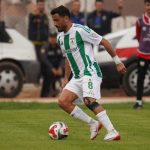 muğlaspor elazığspor, muğlaspor elazığspor maç, muğlaspor elazığspor maç sonucu, muğlaspor, elazığspor