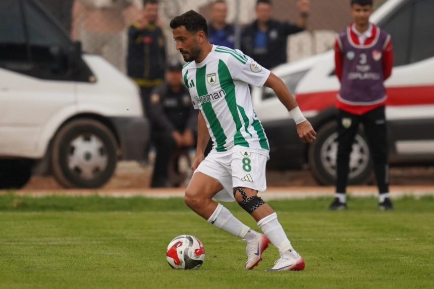 muğlaspor elazığspor, muğlaspor elazığspor maç, muğlaspor elazığspor maç sonucu, muğlaspor, elazığspor