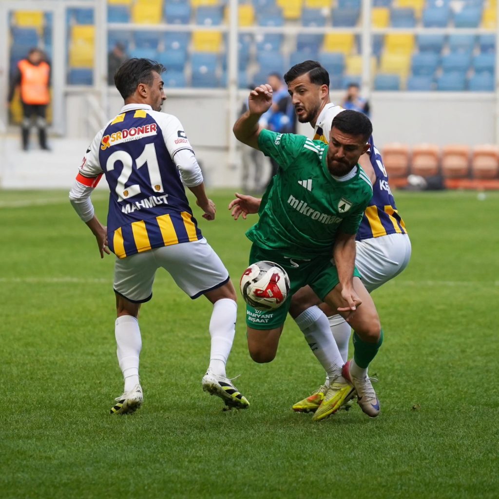muğlaspor ankaragücü maçı nesine 2 lig muğlaspor ankaragücü mücadelesi muğlaspor ankaragücü muğlaspor mağlup etti