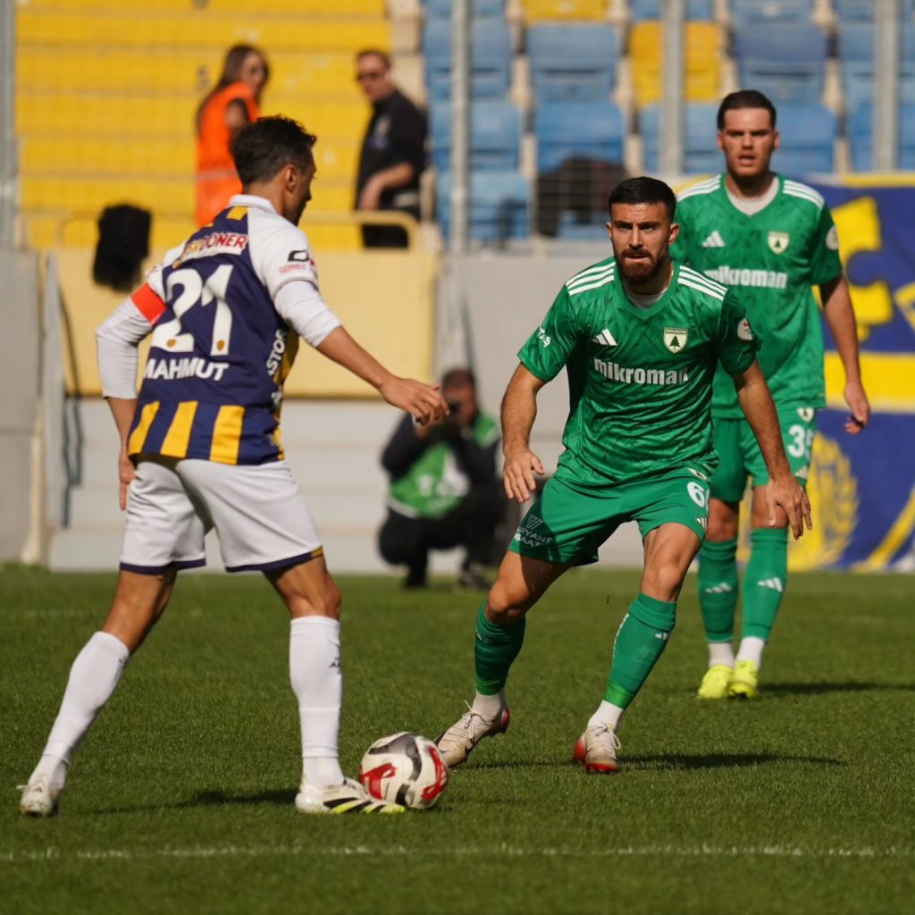 muğlaspor ankaragücü maçı nesine 2 lig muğlaspor ankaragücü mücadelesi muğlaspor ankaragücü muğlaspor mağlup etti