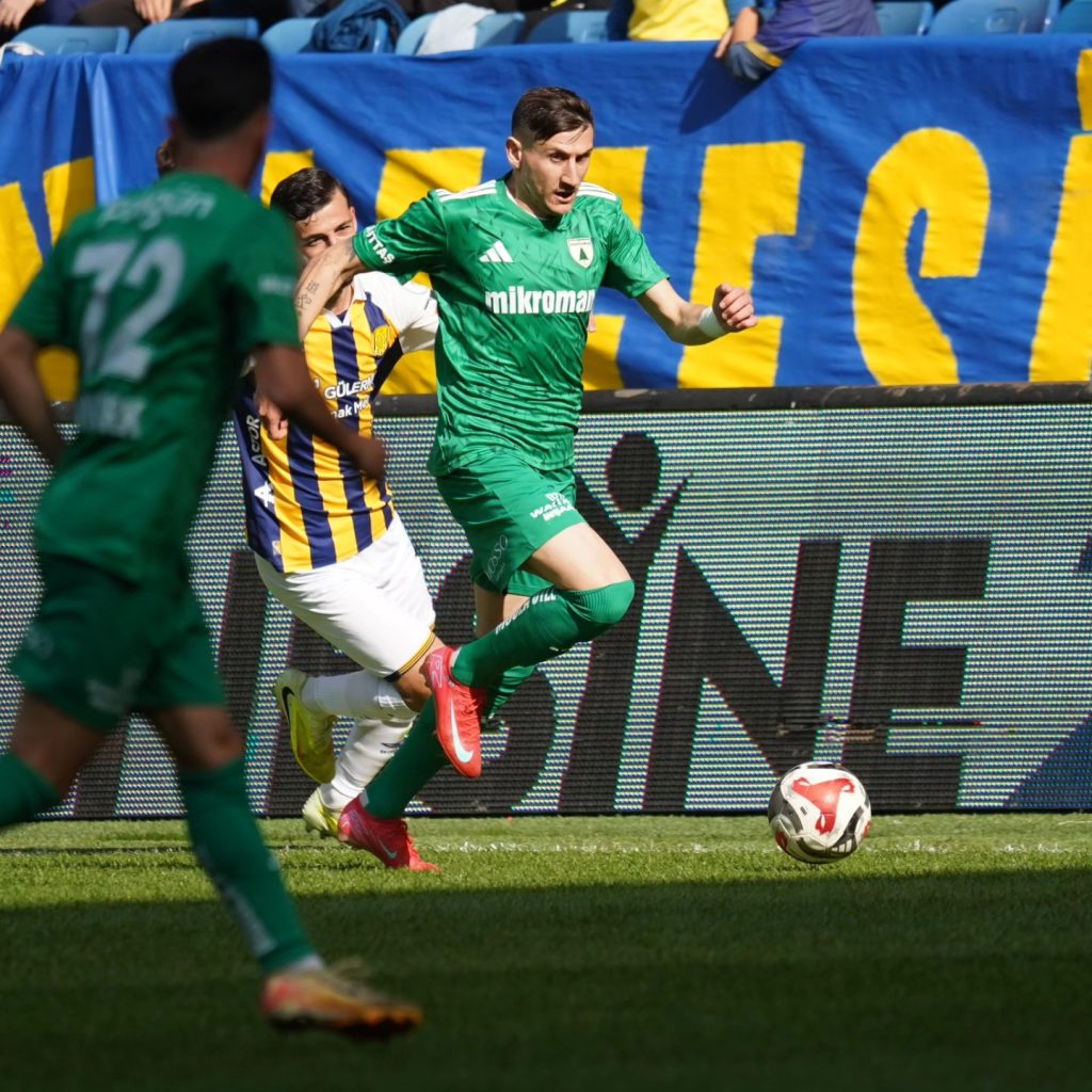 muğlaspor ankaragücü maçı nesine 2 lig muğlaspor ankaragücü mücadelesi muğlaspor ankaragücü muğlaspor mağlup etti