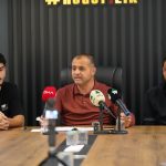 menaf kıyanç bahis soruşturması muğlaspor