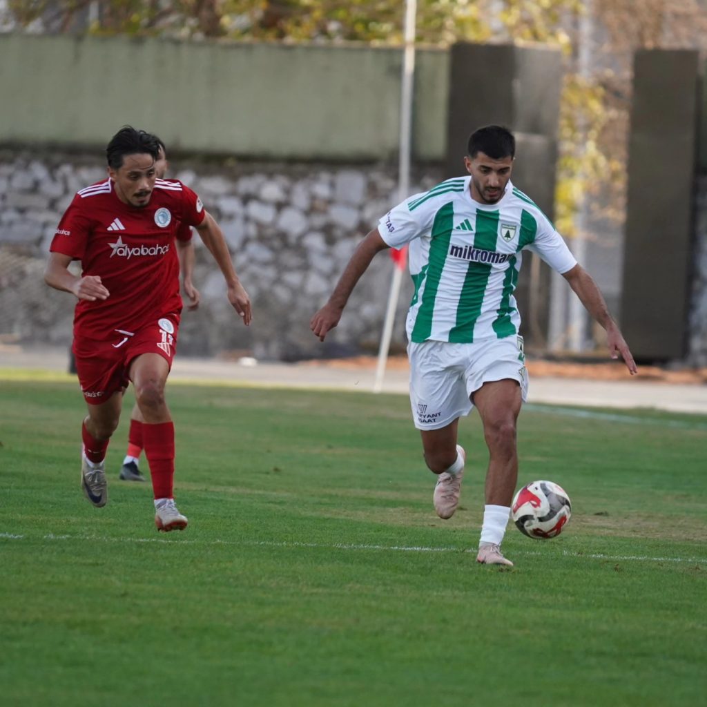 muğlaspor yeni çarşıspor nesine 2 lig futbol beyoğlu yeni çarşıspor