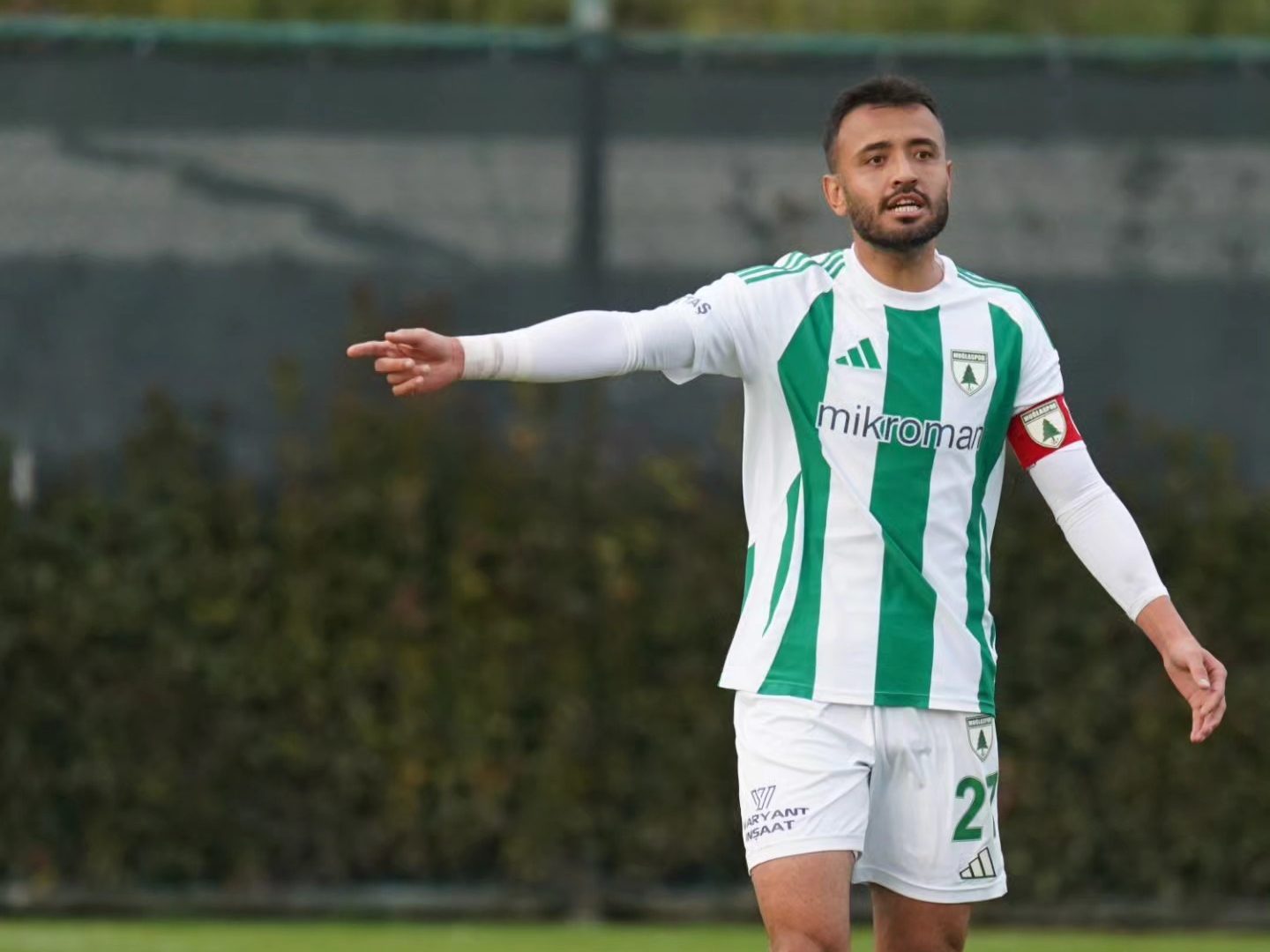 muğlaspor altınordu maç sonucu