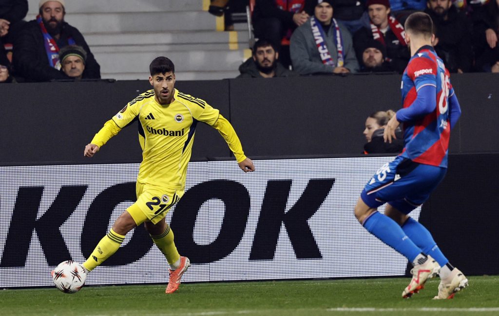 fenerbahçe kayserispor ilk 11, fenerbahçe kayserispor maçı, fenerbahçe ilk 11, fenerbahçe kadrosu, fenerbahçe kayserispor maç kadrosu