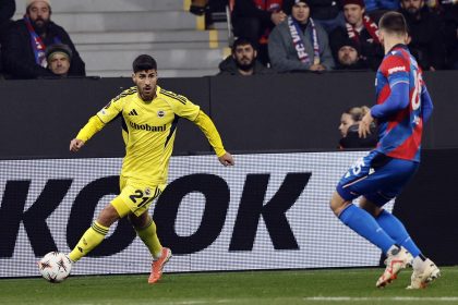 fenerbahçe ferencvaros ilk 11, fenerbahçe ferencvaros maç kadrosu, fener ferencvaros ilk 11, fenerbahçe ilk 11, fb ferencvaros ilk 11