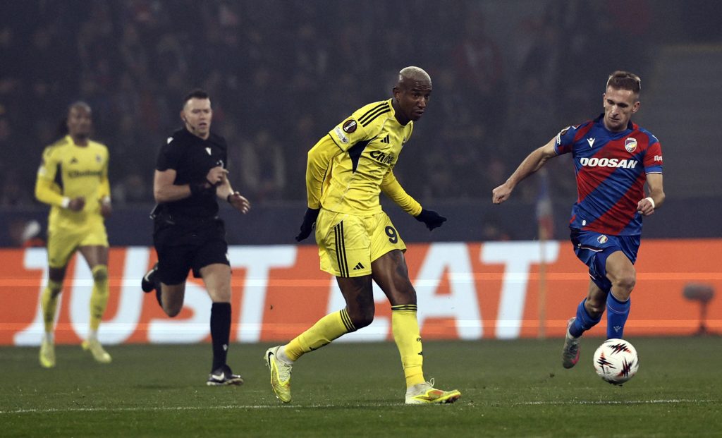 fenerbahçe kayserispor muhtemel 11, fenerbahçe kayserispor maç kadrosu, fenerbahçe kayserispor maçı, fenerbahçe kayserispor 11ler, fenerbahçe kayserispor ne zaman