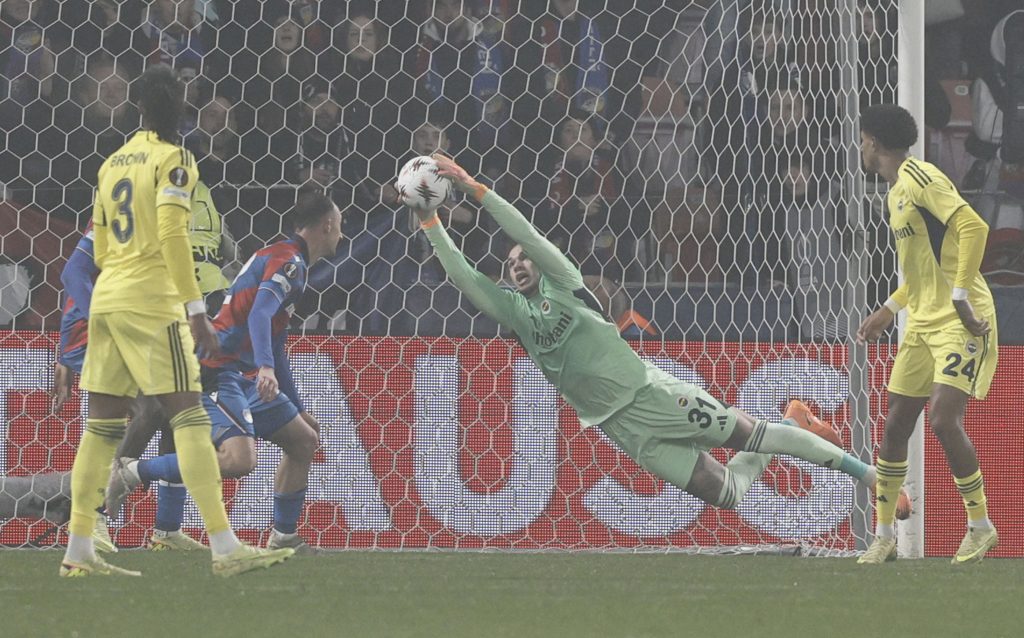 fenerbahçe kayserispor muhtemel 11, fenerbahçe kayserispor maç kadrosu, fenerbahçe kayserispor maçı, fenerbahçe kayserispor 11ler, fenerbahçe kayserispor ne zaman