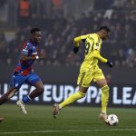 fenerbahçe kayserispor maçı fenerbahçe kayserispor süper lig maçı fenerbahçe kayserispor hangi kanalda fenerbahçe kayserispor ne zaman fenerbahçe kayserispor maçı saat kaçta