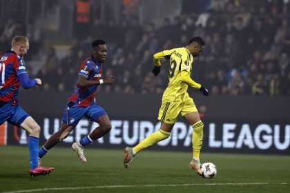 fcsb fenerbahçe maçı muhtemel 11, fcsb fenerbahçe maç kadrosu, fcsb fenerbahçe muhtemel ilk 11, fcsb fenerbahçe muhtemel 11’i, fcsb fenerbahçe