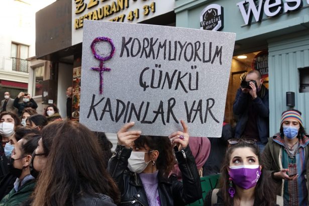 ısrarlı takip, ısrarlı takip nedir, bodrum kadın dayanışma derneği, bodrum kadın dayanışma derneği 25 gün 25 gerçek, 25 gün 25 gerçek