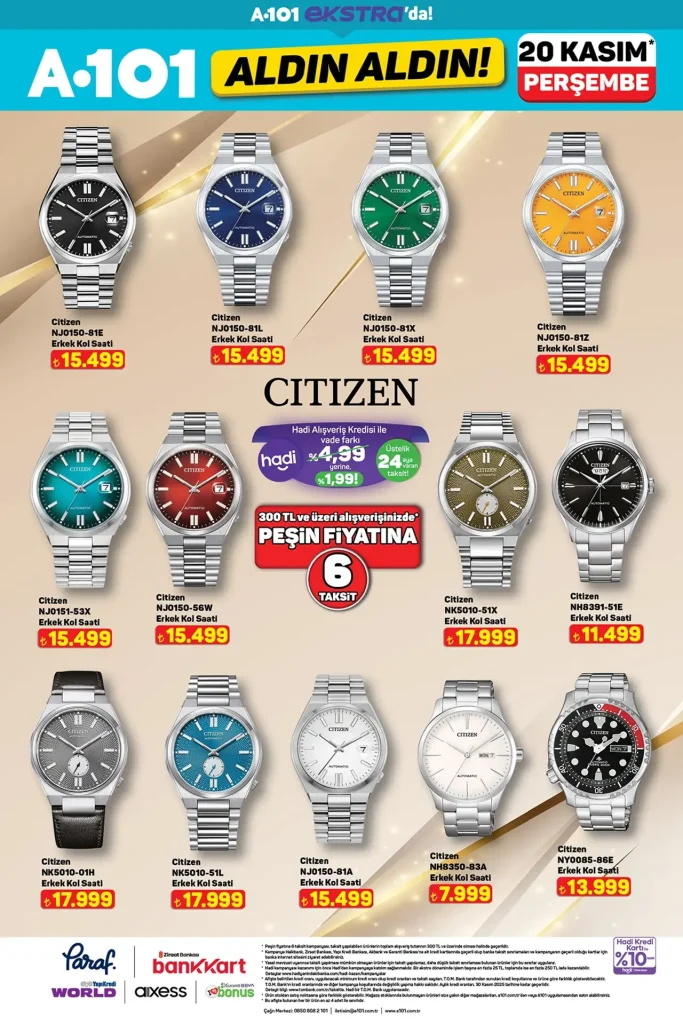 a101 20 kasım 2025 aktüel kataloğu, a101 aktüel kataloğu, a101 20 kasım perşembe, a101 aktüel ürünleri, a101 tiny house
