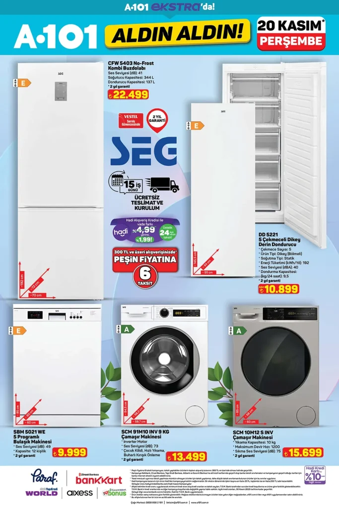 a101 20 kasım 2025 aktüel kataloğu, a101 aktüel kataloğu, a101 20 kasım perşembe, a101 aktüel ürünleri, a101 tiny house