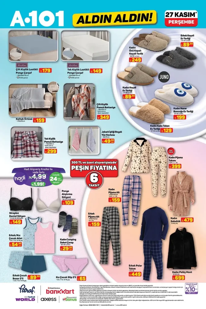 a101 27 kasım 2025, a101 aktüel ürünler, a101 televizyon kampanyası, a101 motosiklet indirimi, a101 küçük ev aletleri