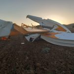 hasan bahar uçak kazası hasan bahar hırvatistan uçak kazası