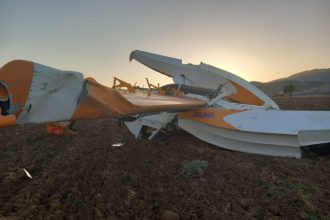 hasan bahar uçak kazası hasan bahar hırvatistan uçak kazası