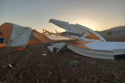 hasan bahar uçak kazası hasan bahar hırvatistan uçak kazası