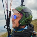 fethiye paraşüt kazası, ölüdeniz yamaç paraşütü, ölüdeniz paraşüt kazası, fethiye babadağ, babadağ yamaç paraşütü