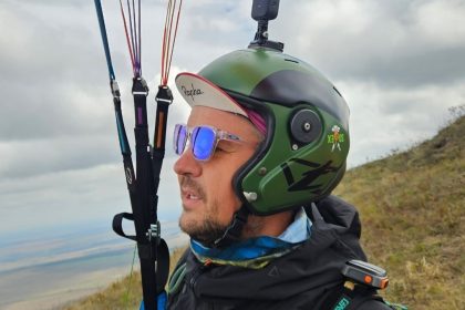 fethiye paraşüt kazası, ölüdeniz yamaç paraşütü, ölüdeniz paraşüt kazası, fethiye babadağ, babadağ yamaç paraşütü