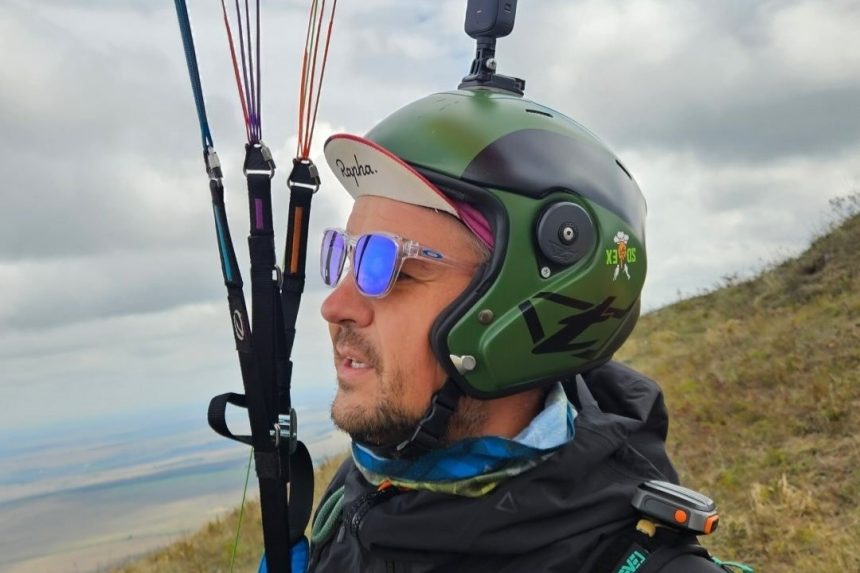 fethiye paraşüt kazası, ölüdeniz yamaç paraşütü, ölüdeniz paraşüt kazası, fethiye babadağ, babadağ yamaç paraşütü