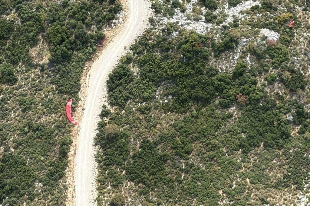 fethiye paraşüt kazası, ölüdeniz yamaç paraşütü, ölüdeniz paraşüt kazası, fethiye babadağ, babadağ yamaç paraşütü