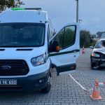 ulada kaza, ulada trafik kazası, ula kızılyaka, ula sıtkı uygun, ula kaza