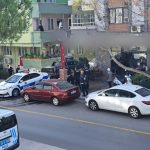 menteşe bıçaklı kavga, menteşede bıçaklı kavga, menteşe kavga, menteşe, menteşe bıçaklanma