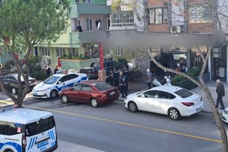 menteşe bıçaklı kavga, menteşede bıçaklı kavga, menteşe kavga, menteşe, menteşe bıçaklanma