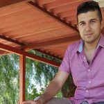 askeri kargo uçağı, milaslı şehit, emrah kuran, türk hava kuvvetlerine ait kargo uçağı, türk hava kuvvetlerine ait kargo uçağı, askeri kargo uçağı düştü