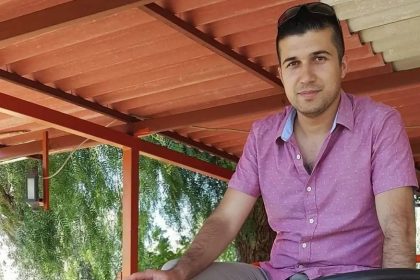 askeri kargo uçağı, milaslı şehit, emrah kuran, türk hava kuvvetlerine ait kargo uçağı, türk hava kuvvetlerine ait kargo uçağı, askeri kargo uçağı düştü