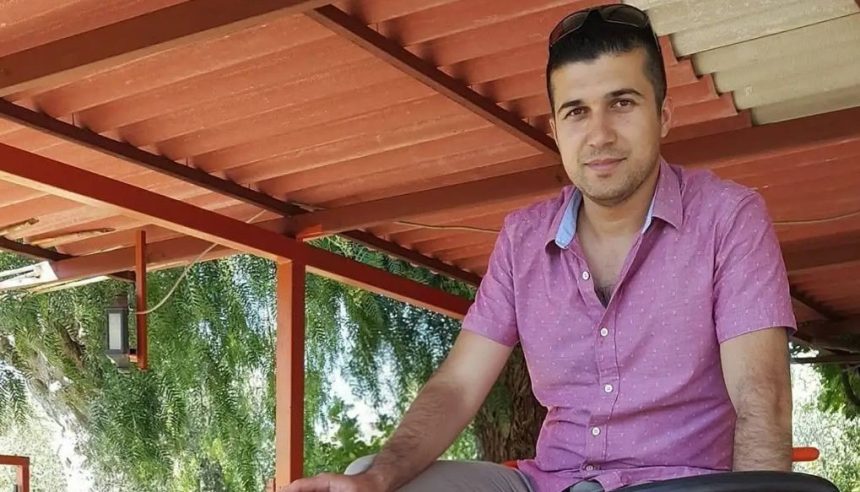 askeri kargo uçağı, milaslı şehit, emrah kuran, türk hava kuvvetlerine ait kargo uçağı, türk hava kuvvetlerine ait kargo uçağı, askeri kargo uçağı düştü