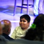 dmd hastası eymen bodrum