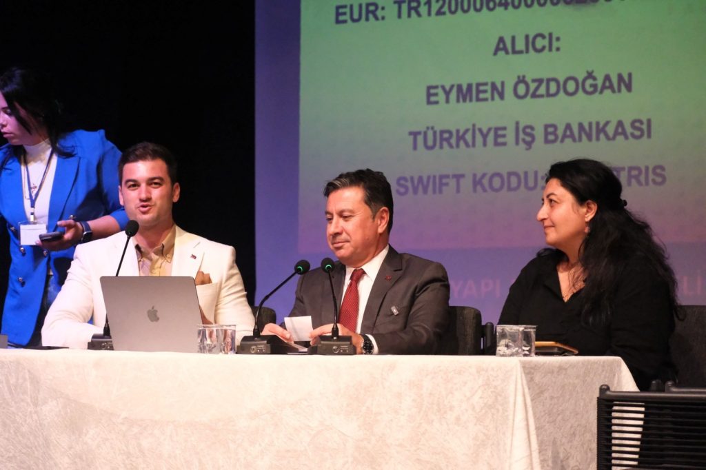 dmd hastası eymen bodrum