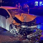 muğla ula trafik kazası kaza son dakika