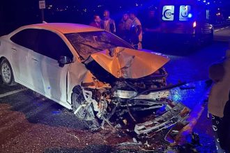 muğla ula trafik kazası kaza son dakika