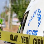 menteşe atık geri dönüşüm tesisi, muğla atık geri dönüşüm tesisi, menteşe ömer kaya, ömer kaya, menteşe atık geri dönüşüm tesisi çalışanı