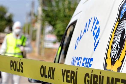 menteşe atık geri dönüşüm tesisi, muğla atık geri dönüşüm tesisi, menteşe ömer kaya, ömer kaya, menteşe atık geri dönüşüm tesisi çalışanı