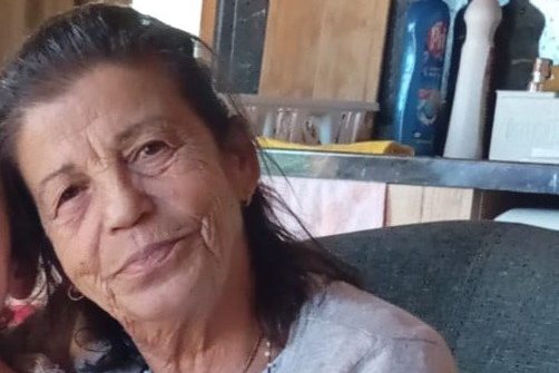 bodrum trafik kazası, bodrum kaza, bodrum Hamiyet Yıldız Tengiz