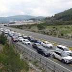 tüik muğla araç sayısı, muğla araç sayısı, tüik motorlu araç sayısı ,Motorlu Kara Taşıtları Ekim raporu, tüik muğla verisi