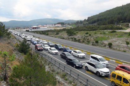 tüik muğla araç sayısı, muğla araç sayısı, tüik motorlu araç sayısı ,Motorlu Kara Taşıtları Ekim raporu, tüik muğla verisi