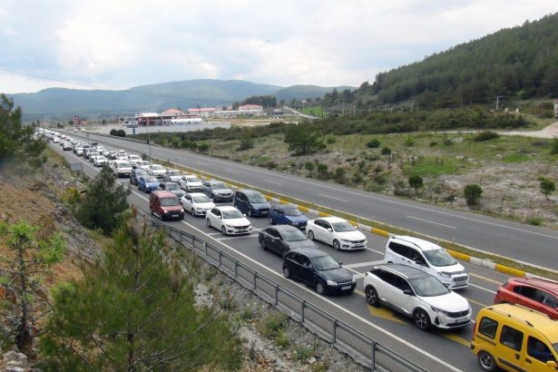tüik muğla araç sayısı, muğla araç sayısı, tüik motorlu araç sayısı ,Motorlu Kara Taşıtları Ekim raporu, tüik muğla verisi